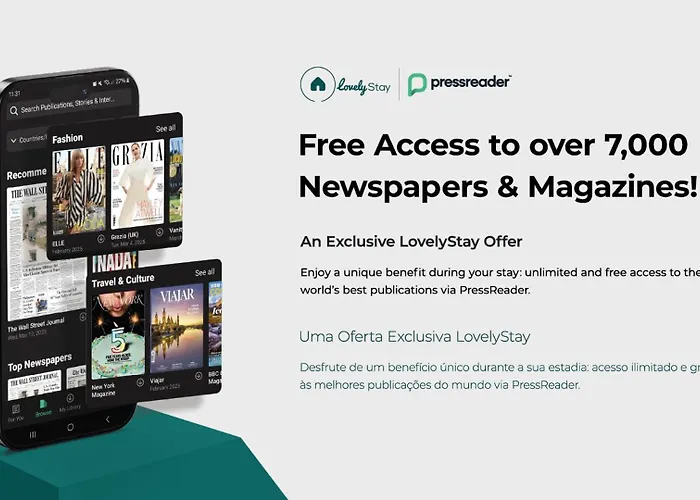 Διαμέρισμα Wonderful 2br Duplex Near River By Lovelystay *